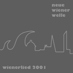 neue wiener welle | wienerlied 2001