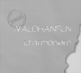 wiener waldhansln | charmoniern