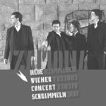 www.concertschrammeln.at